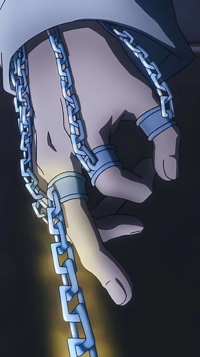 #wallpaper #anime #fyp #hunterxhunter | Anime Wallpapers