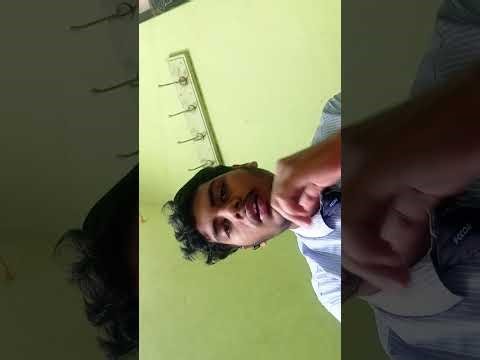 Java Backend Developer Introduction | Fresher Interview | Spring boot and Api