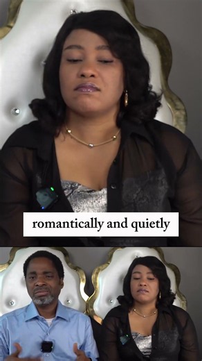 3 Hidden Reasons Romance Fades Away for a Husband
