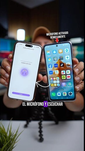 FlashGet Kids: Screen Mirroring, Remote Camera, and Real-Time Location🔍 #FlashGetKids #tech