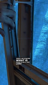 Removing ALL the windows on our school bus conversion #busconversion #schoolbusconversion #busbuild #busconversion #buslife #skoolielife #skooliebuild #skoolie #skoolieconversion #diy #diyproject #vanlife #vanconversion #diyprojects #tinyhouse #tinyhome #homeiswhereyouparkit #tinyhouseonwheels #tinyhomeonwheels | Us Plus a Bus