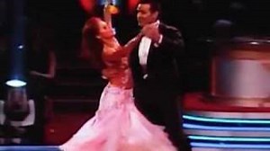 THE FRENCH WALTZ Lyrics - ANNE MURRAY | eLyrics.net