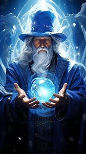 Amazing Worlds in Quran 😲? . . . #islam #islamic #islamicziaul #viralreels #islamquotes #islamicreminder #islamdaily #islamicpage #islamicreels #explorepage #viral #reelsinstagram #islamicmotivation #allah #aiislamstoty #prophetmuhammad #loveislam #muslim #trending #instagram | Islamic Ziaul