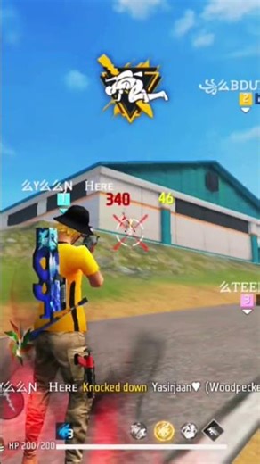 AOA Configuration perfecta -para SamsungA3 A5 A6 A7 J2 J5 J7 S5 S 6 S7 S9 A10 A20 A30 A50FFshort ff