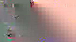 ¡No se diga más! Déjalo salir con Citrolax 🚽 #NuevoSingle #Parte2 | Infarma