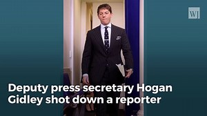 5.9K views · 55 reactions | The 'fake news media,' as Trump would call it, tweeted out a message contradicting Trump's statement about being in the White House. It didn't take long for his team to step up and defend the President. | Western Journal TV | Facebook