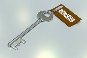 Training Your Brain Like A Memory Athlete | Neuroscience