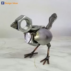 26K views · 138 reactions | awesome | Awesome Pics & Videos | Facebook