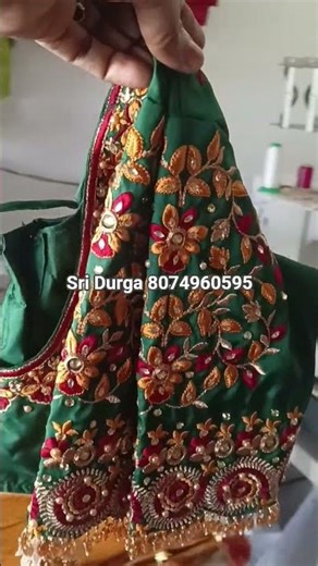 new computer amrodariy work design #nizamabad varni sridurga Whatsop no 👉 oder