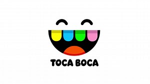 In this short film we follow our Play Designer on a stroll in nature to find out what really inspired the making of Toca Nature. Watch it and find out you too! Haven't got the app? Get it on the App Store - http://bit.ly/TocaNature | Toca Boca