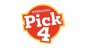 Nebraska Lottery launching new game in September