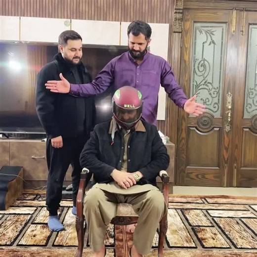 #rajabfamily #rajabbutt #rajab #dailyvlog | rajab family