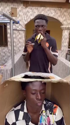 Exploring BalliBot: The Future of AI Technology