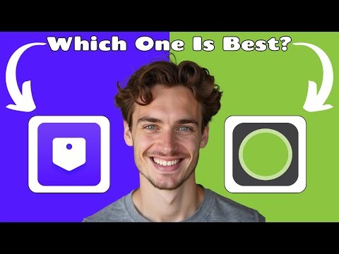 Spocket vs Doba (2025) | Which One is Better?