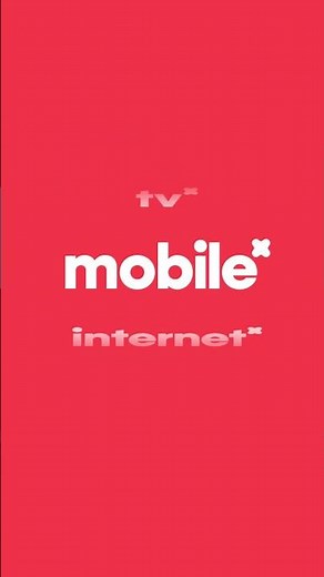 Mobile, TV, Internet – Top Angebote bei Wingo!
