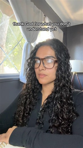 I’m choosing to trust what I can’t see yet. #faith #faithoverfear #mindset #positivity