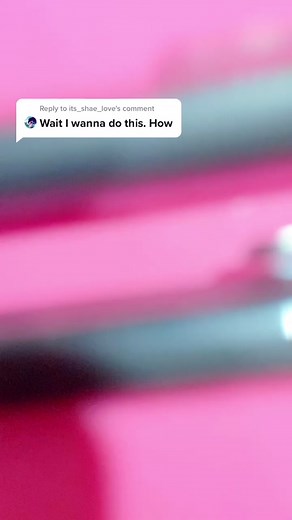 Creating Beautiful Art with Inkjoy and Epoxy Pens | Tutorial