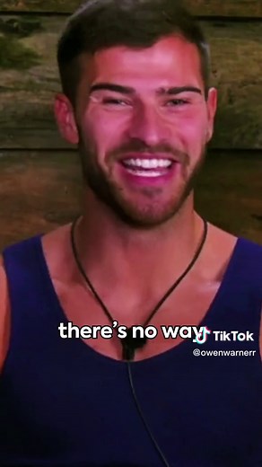 Back, Sack, and Crack Waxing Experience Revealed