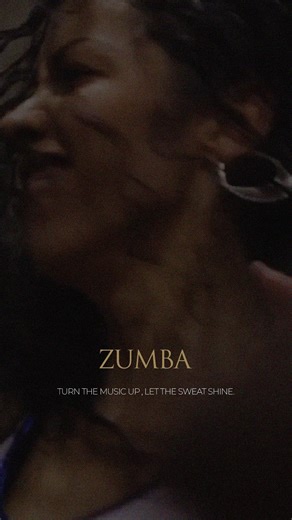 Zumba is where rhythm meets full-body energy. Every step, twist, and turn fires up your stamina. Move with power, confidence, and pure joy. Find your beat. Fuel your movement. 📲 Schedule your classes easily on the Fidelity Fitness Club app (Open the app > Classes > Select Zumba > Book) 📍 First Floor, Almas Tower, JLT, Dubai 🌐 www.fidelityfitnessclub.com 📞 800 FFCUAE (332823) / 044511133 #fidelityfitness #zumba #dancefitnessclass #dubaigyms #luxurywellness #trainwithpurpose #movewithfreedom #
