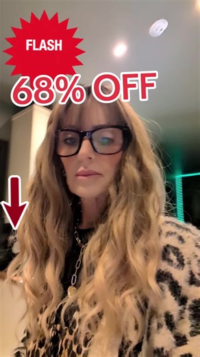 Exclusive Flash Sale on Teeth Whitening Products