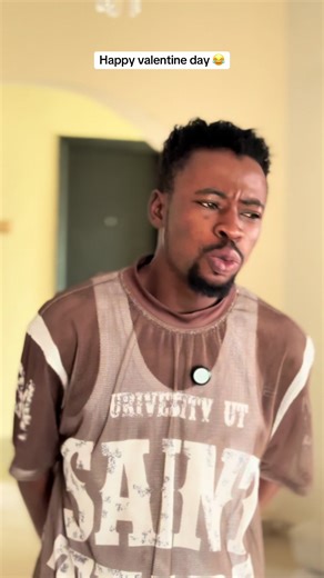 Celebrate Valentine's Day with Laughter