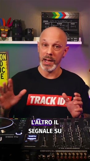 SC6000 - Dual layer output