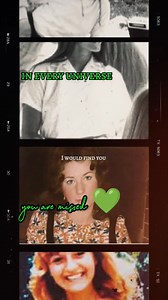 💚 | The Missing, Murdered & Unsolved Crimes Of Australia.