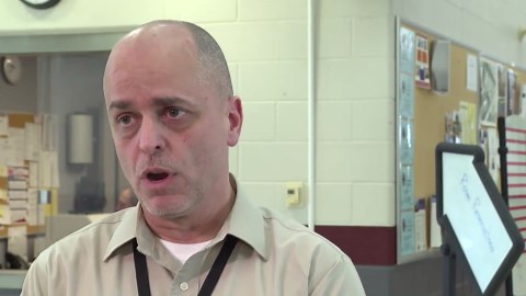 Lancaster County Health Advisory Council holds emergency measles response plan meeting