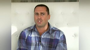 The Millionaire Matchmaker Season 5 Episode 1