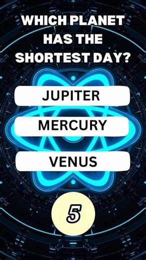 Hardest General Science Quiz You Will Ever Take! 🧪🔬