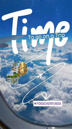 Priyanka Singh on Instagram: "Time to go on a trip🥹❤️ Travel Instagram Story ideas 💡 Simple IG Story ideas 🫶 Instagram story ideas for travel ✨️ travel story ideas 💡travelling story ideas 💡 [ Save it for later ] ...... Follow me for more such Content @artistic_diary_byps ..... [ Pinterest-inspired, Pinterest-inspired Travel stories, IG Story, IG Story ideas, Instagram story, Instagram story idea's, try this now, Travel memories, travelling, mountains, trip, tips and guidance, tutorials, edi