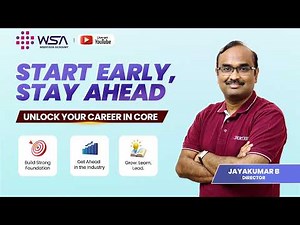 Why Starting Early Matters? Build Core Full Stack Skills for 2026 Jobs – MERN Internship Day 5