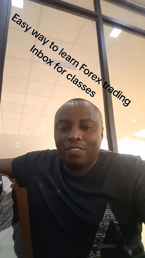 Easy Forex Trading Methods for Beginners