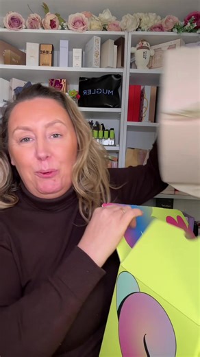 Amazing Sale on Made by Mitchell Pastel Travel Cases