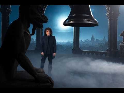 Notre Dame De Paris - Il Musical - Palermo 4/9/2026