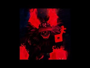 Guest 666 Chase Theme 1 Hour Loop (No Layer 1-3)