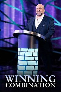 Winning Combination (2020) - TV Show