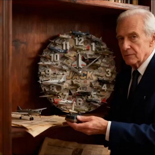 57 reactions | Your Call Sign, Your Legacy. ️ This isn't just a clock—it's your personalized command center. Choose your fighter jet, engrave your call sign, and own a piece of aviation history. Let every second celebrate your passion for the skies.✈️✨uniqulye.com/product/pafc.html?variants=1345 | Uniqulye | Facebook