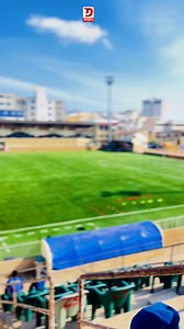 3.8K views · 83 reactions | ⚽ Jaraaf  ASC HLM Rendez-vous au stade de Ngor pour un duel explosif Le Jaraaf veut confirmer, mais HLM compte bien créer la surprise  Dsports à la technique #Dsports #ChampionnatLocal #FootballSénégalais #Jaraaf #ASC_HLMT | Dsport sn | Facebook