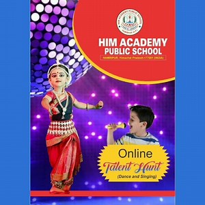 58 reactions · 32 comments | It's time to spark your creativity and...