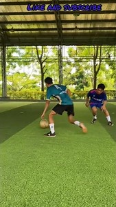 🏆 Learn From The Best: 5 CR7 Skills That Will Change Your Football Game!