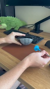 READ THIS!!!!!! Nothing is more important than where your club face is pointing at impact See the perfect - face angle - loft angle - attack angle - lie angle Without any crazy feels. See it and do it Comment PERFECTSHOT to get a 20% off at checkout discount messaged to you | Gentlegatorgolf