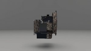 What are the Trojan asteroids made of? #LucyMission will find out using it’s L’Ralph instrument! It consists of an infrared imaging spectrometer & a mulit-spectral camera. Learn more about L'Ralph in the STI Repository: https://go.nasa.gov/3Am8arO #NASAMissionGo #TechTuesday | NASA Scientific and Technical Information (STI) Program