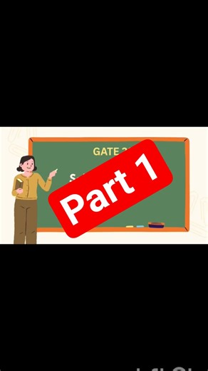 Gate 2023 Physics Solid State Physics Solutions Part 1 #pyq #gatephysics #gatesolutions