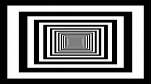 clip-6634580-concentric-rectangles-aspect-ratio-1851-optical-visual