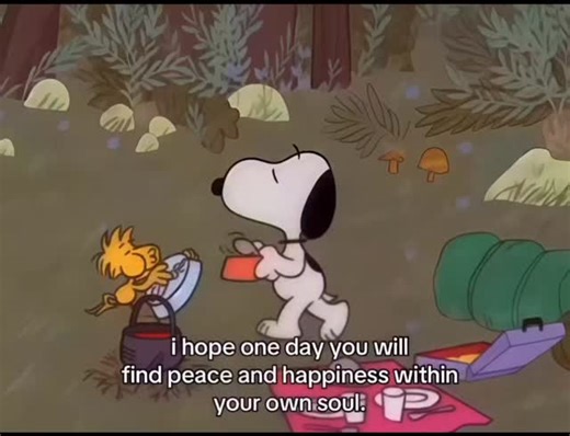 Snoopy lovers only on Instagram: "❤️ Interesting Fact: Snoopy first appeared in the Peanuts comic strip in 1950, inspired by Charles M. Schulz’s childhood dog. What makes Snoopy special is that he never speaks out loud—readers “hear” his thoughts instead, which helped the character feel expressive without dialogue. Early on, Snoopy acted like a regular dog, but over time he evolved into a totally unique personality: walking on two legs, typing stories, and adopting playful alter-egos like “Joe C