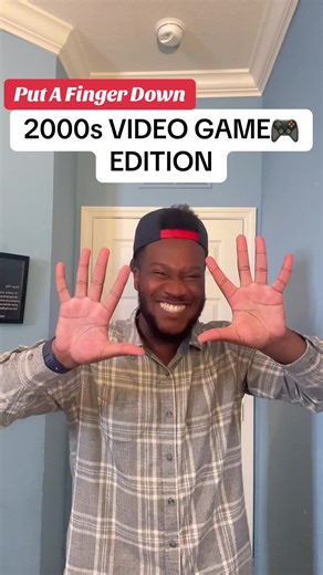 What about the NSMB Series??😔 • • • #TheIsaiahChannel303 #fyp #trending