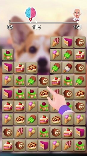 Tiles Connect-Match Masters