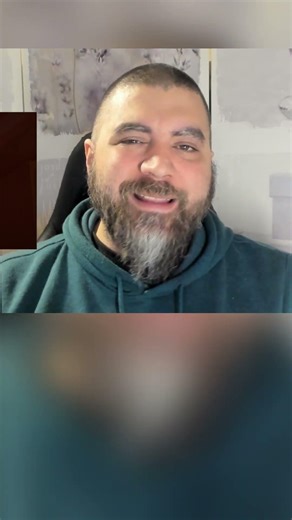 Paprika: quanto è DAVVERO profonda la TANA DEL BIANCONIGLIO? | Occhio Critico