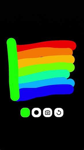 How to draw a country ￼ (part ￼￼2)